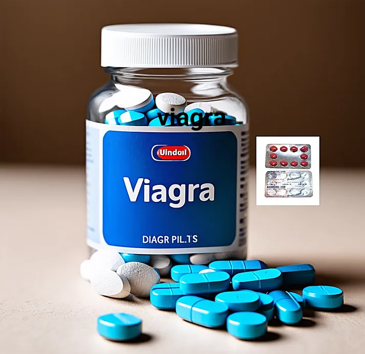 Viagra 1